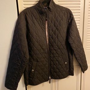 COPY - Jacket